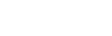 Local Family Based Business