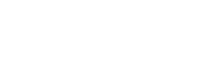 Yell.com